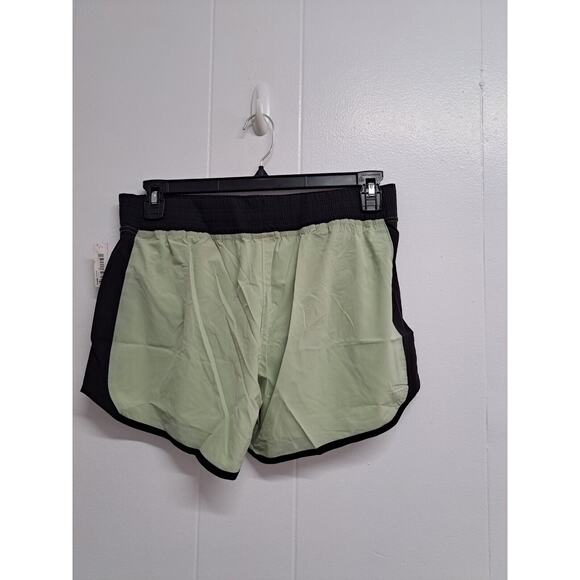 Amazon Essentials Women's 4" Stretch Woven Running Short‎ Size M - Picture 3 of 12